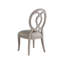 Cohesion Axiom Side Chair-24383210