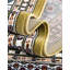 Tapis Lancaster Nehawka-1745020042