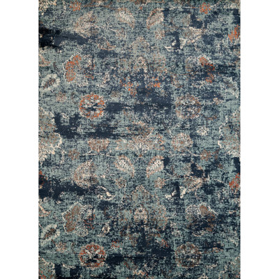 Farwa Indoor Rug
