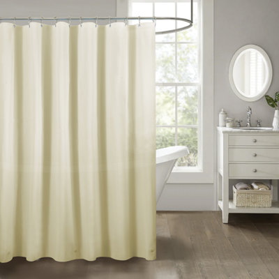 320 Lettunich 3 Gauge Peva Liner Beige