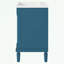 Rangement pour salle de bain Pollark-1434883896-1434883878