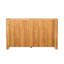 Commode 6 tiroirs