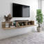 Ardle TV Stand for TVs up to 78"