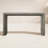 Pamina Concrete Buffet & Console Table