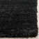 Angeliya Shag Performance Solid Color Rug