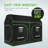 VIVOSUN Grow Tent