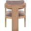 Chaise rembourrée Sacha Frink-1870696412-1870696423