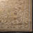 Patrick Performance Oriental Rug-19261655