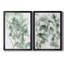 Irene Weisz - 2 Piece Print-1726075325-1726075323-1726075320