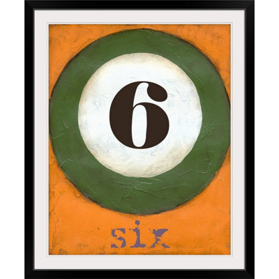 « vi » jennifer grolier, impression Graphic Pool