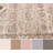 Tuscany Ivory Rug-682590554