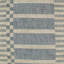 Ranchester Pillow Cover & Insert-47369877-114599755