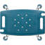 Tabouret d'appoint Abuzahr-540493257