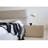 Lunar Upholstered Platform Storage Bed-1778870175
