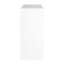 Commode 8 tiroirs avec grands tiroirs en tissu-203537610