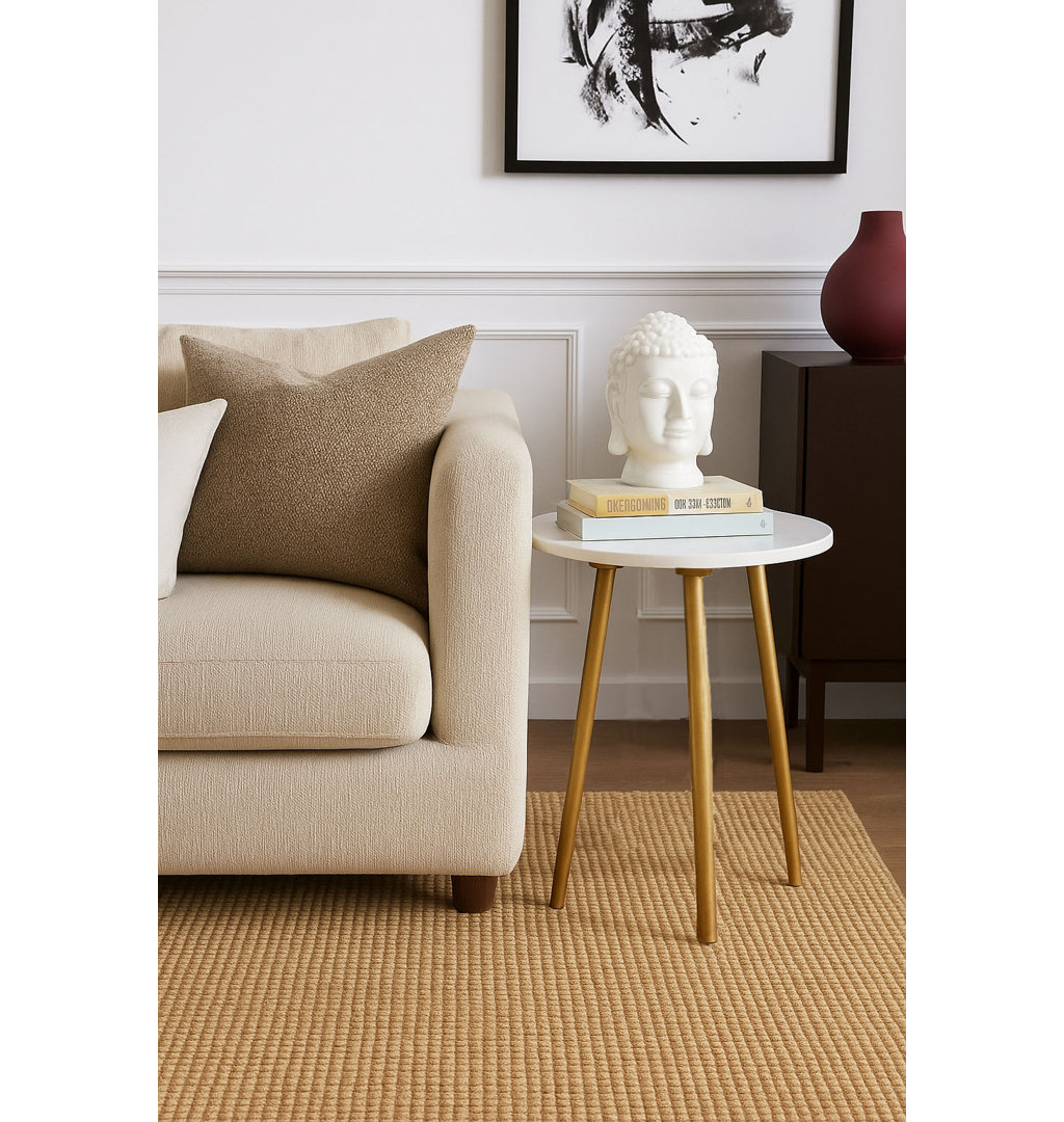 Chandler Side Table