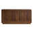 Marron foncé
