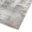 Midhurst Hand Woven Silky Blue/Grey Area Rug-33982336