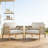 Outdoor Club Chair Set-813285414