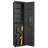 Multi Functional Safe-121048264