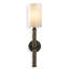 Tivoli 1 - Light Wallchiere-220991639