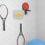 Support de rangement mural MyGift Home