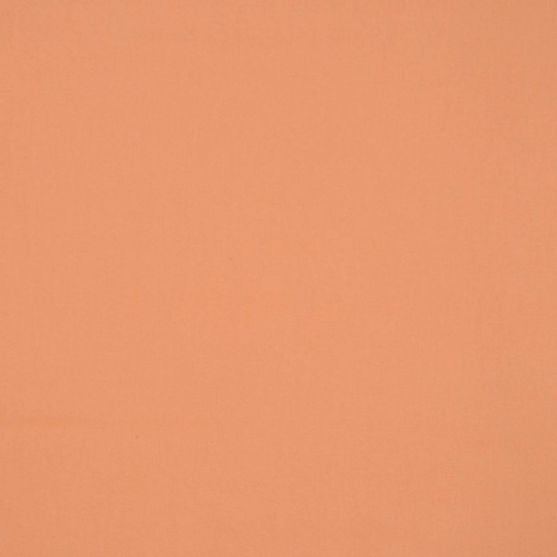 Imported Cotton Fabric, Clay