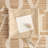 A Love Supreme Fabric