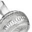 Irish Lace 56.5oz Decanting Carafe