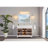 48" Solid Wood Single Bathroom Vanity with 1" Engineered Marble Top-38100115