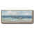 Silver Closed Corner Framed Canvas is unavailable