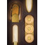 Rome Wall Sconce