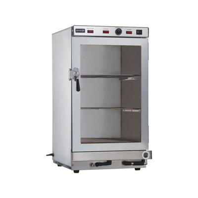 Dermalogic Tower Steamer