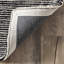 Tapis en laine Shylia-2006810403