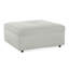 Fremont Square Ottoman-1351205991