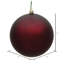 Décoration de boule décorative des Fêtes-1886665564