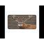 Polyester Desk Pad-1336221692