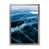 Silver Picture Frame