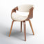 Fauteuil rembourré Bhavya-1644525372