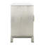 Buffet 42 po Shandi