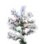Alaskan Flocked Artificial Christmas Tree-75766608