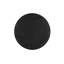 Miroir d'appoint Woodcroft-92172211