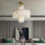 1 - Light Chandelier-1614856939