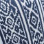 Housse de coussin carré