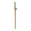 Single Function Hand Shower Set-1241778631
