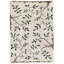 One-of-a-Kind 10'4" X 13'10" Hand Knotted Area Rug