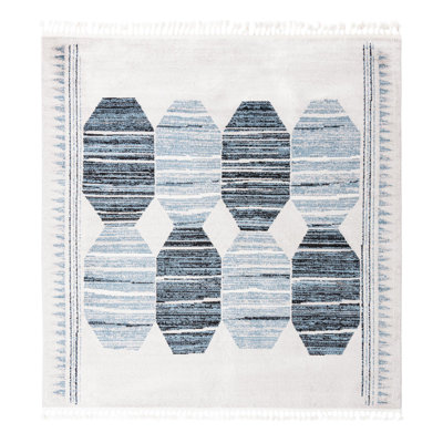 Frystown Indoor Rug