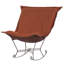 Chaise à bascule Azaria-21529189-139179213