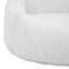 Lit gigogne pour chat Kitty Kuddler-4558776