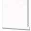 Flora Collection Shimmery Plain Wallpaper Roll-1547706895